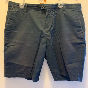 Calvin Klein Mens Shorts
